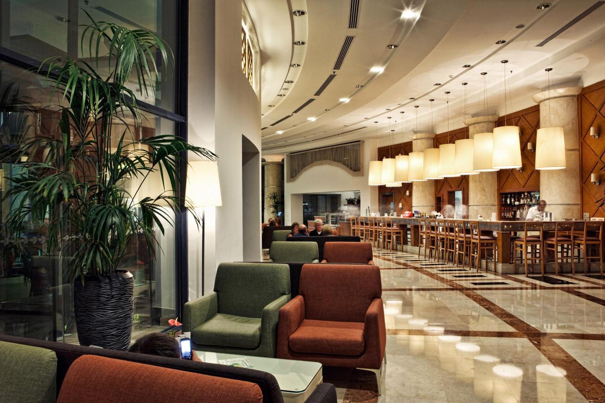 Hotel Paloma Sencia Belek Zewnętrze zdjęcie